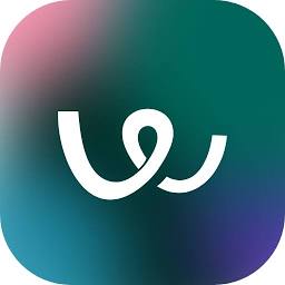 Workable Video Interviews